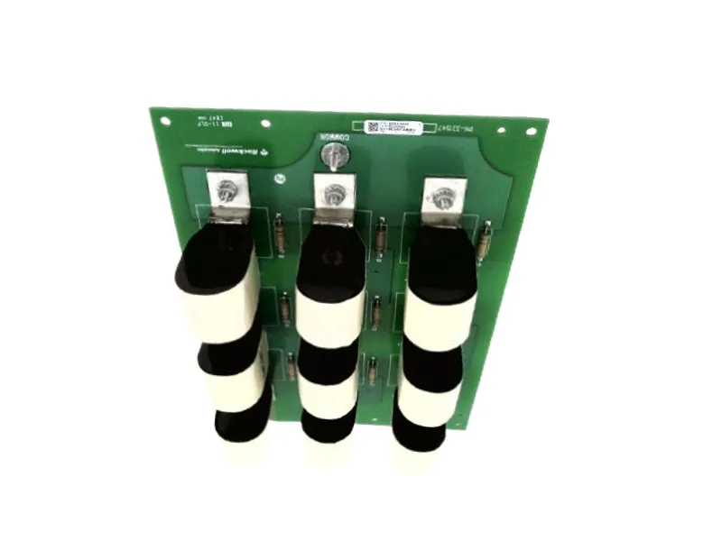 2300-SPB02A PC板 PLC/附加板 by ALLEN BRADLEY