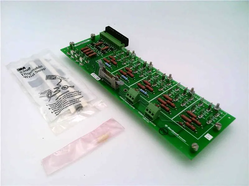 2361-SPM01A PC板 PLC/附加板 by ALLEN BRADLEY