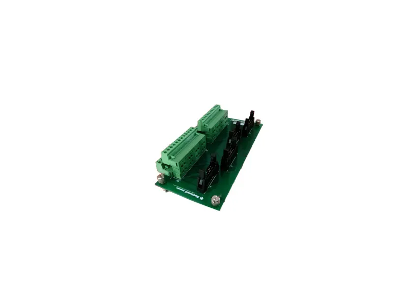 2361-SPM02A PLC模組/機架 by ALLEN BRADLEY