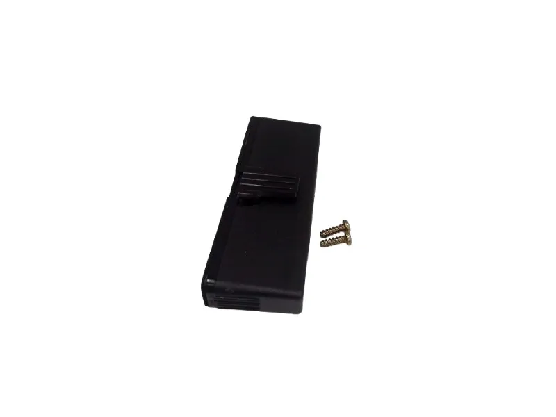 77135-146-52 PLC電池/電纜/配件 by ALLEN BRADLEY