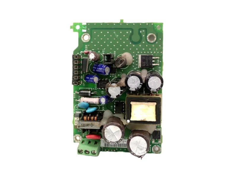 77153-706-51 PC板 PLC/附加板 by ALLEN BRADLEY