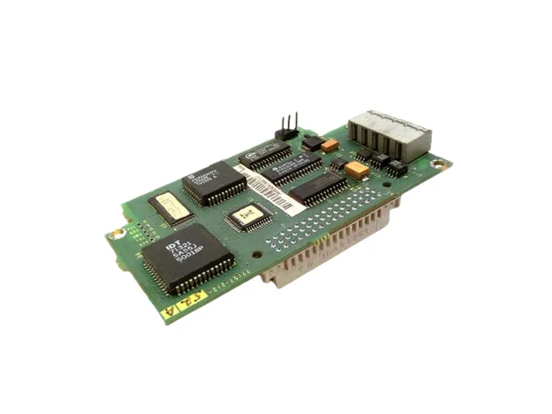 77157-212-52 PC板 PLC/附加板 by ALLEN BRADLEY