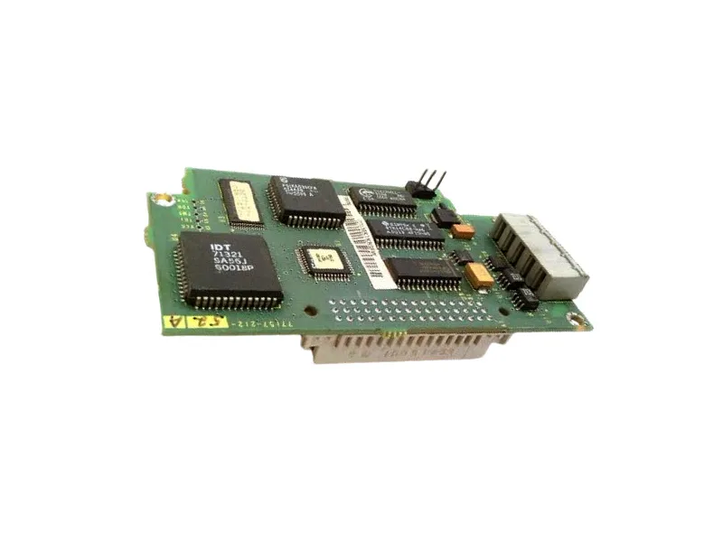 77157-212-52 PC板 PLC/附加板 by ALLEN BRADLEY