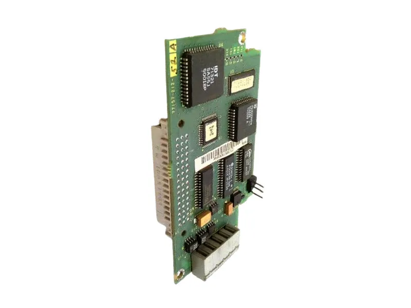 77157-212-52 PC板 PLC/附加板 by ALLEN BRADLEY