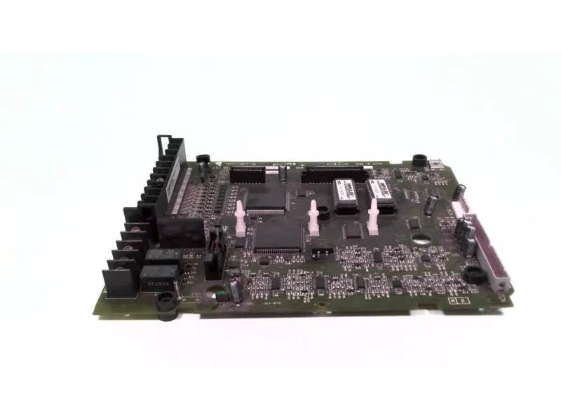 YPHT11017-1B Batteria/Cavo/Accessorio PLC di MAGNETEK CONTROLS