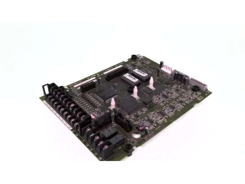 YPHT11017-1B PLC Pin/Cáp/Phụ kiện bởi MAGNETEK CONTROLS