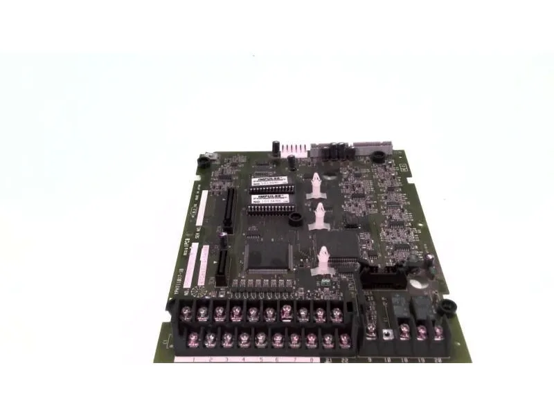 YPHT11017-1B PLC Pin/Cáp/Phụ kiện bởi MAGNETEK CONTROLS