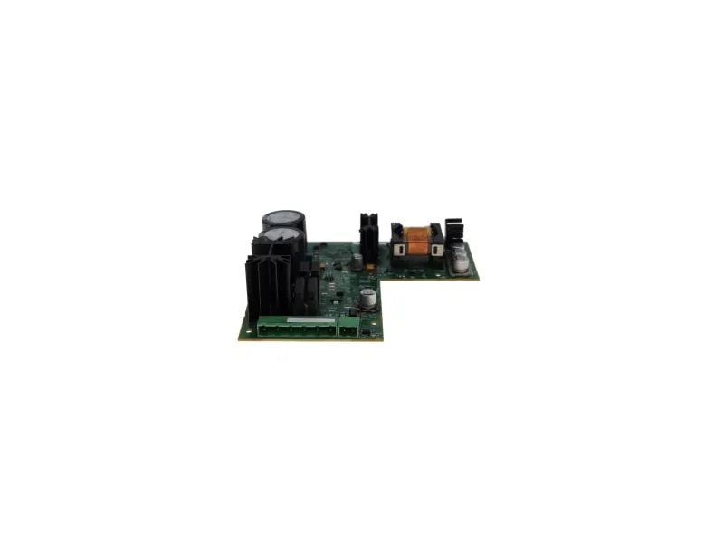 80190-800-01-R PC板 PLC/附加板 by ALLEN BRADLEY