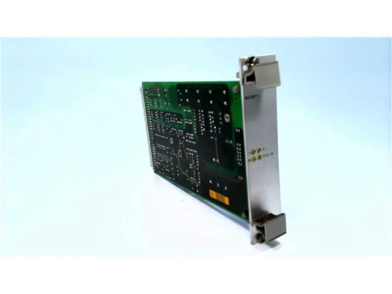 16.86568-0003 PCボードPLC/アドオンボード by MAN ROLAND