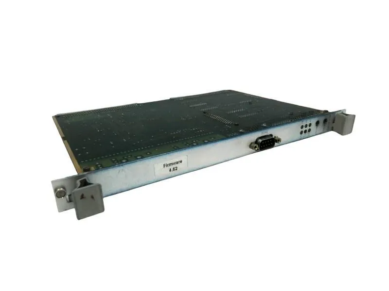 VME.MCI-2 PCボードコンピュータ by MAN ROLAND