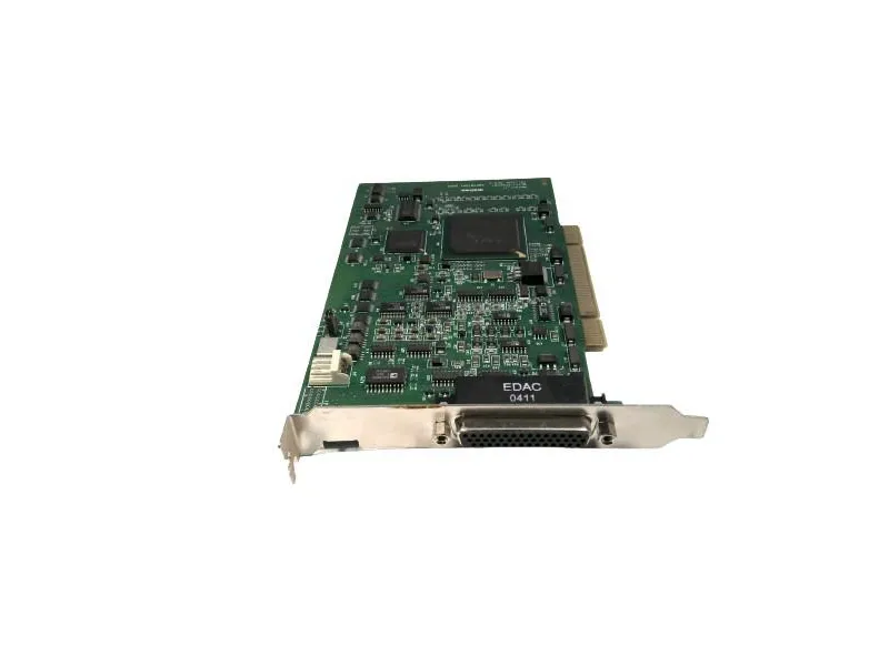 63039620283 Bo mạch PC PLC/Bo mạch bổ sung của MATROX