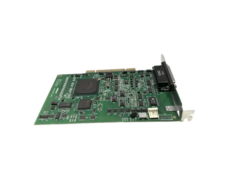 63039620283 Bo mạch PC PLC/Bo mạch bổ sung của MATROX