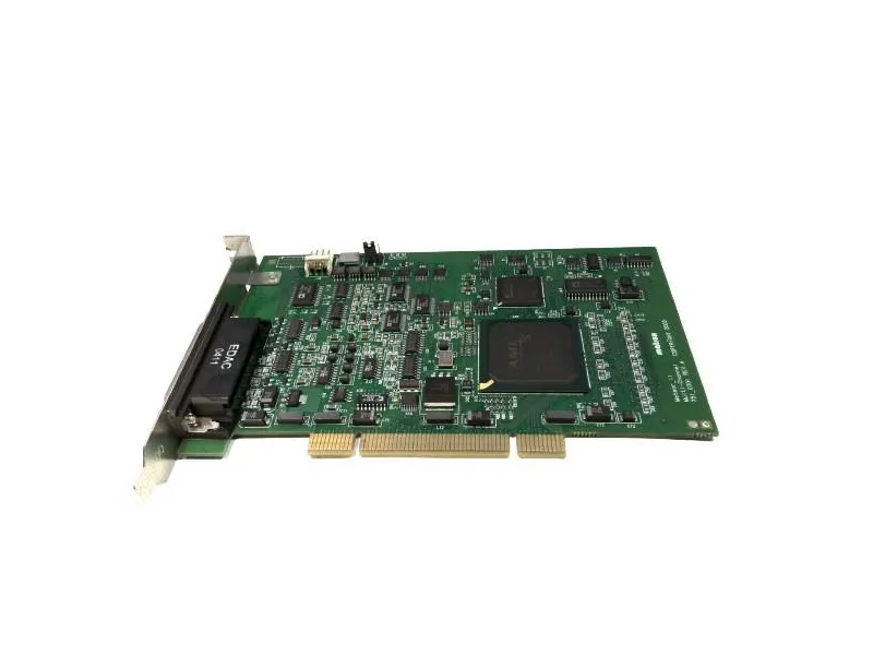 63039620283 Bo mạch PC PLC/Bo mạch bổ sung của MATROX