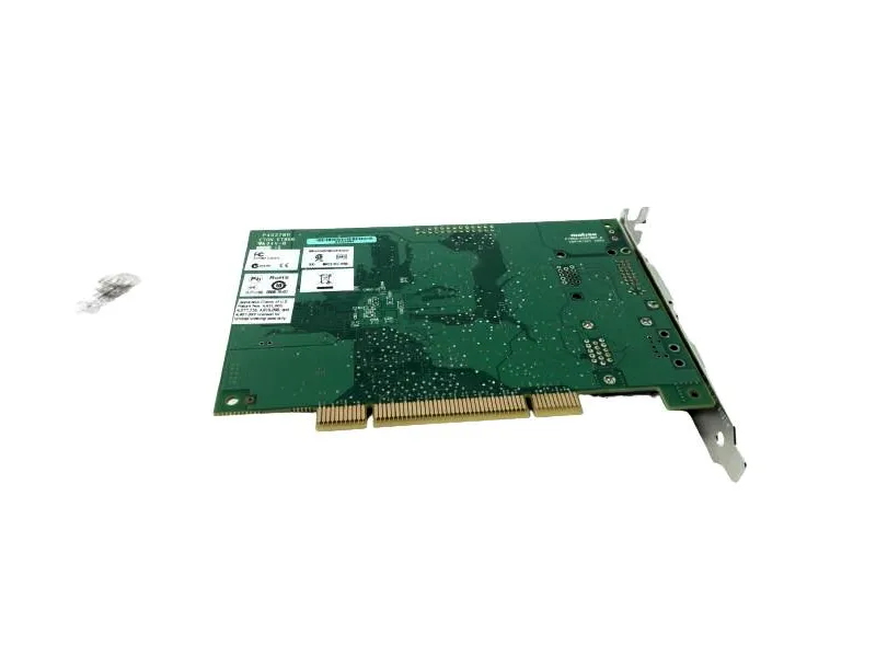 G45FMDVP32DSF Bo mạch PC PLC/Bo mạch bổ sung bởi MATROX