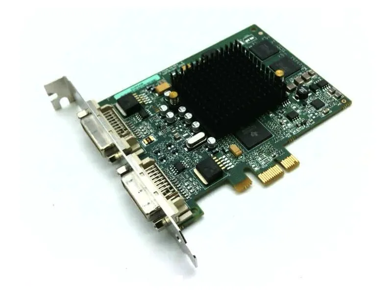 G55-MDDE32F Bo mạch PC PLC/Bo mạch bổ sung bởi MATROX