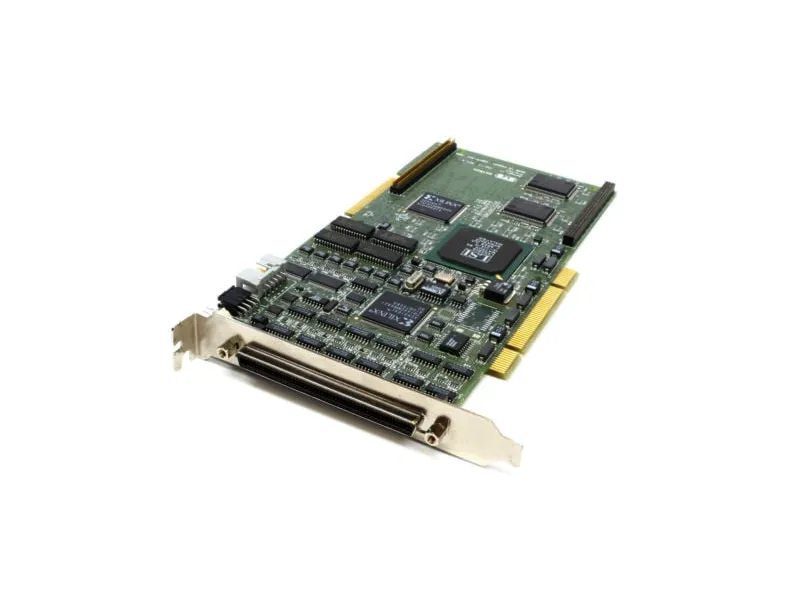 METEOR2-DIG/4/R Bo mạch PC PLC/Bo mạch bổ sung bởi MATROX