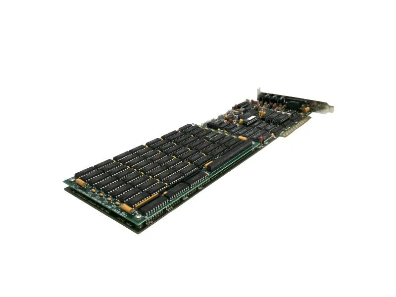 PIP-512B Mô-đun PLC/Giá đỡ bởi MATROX