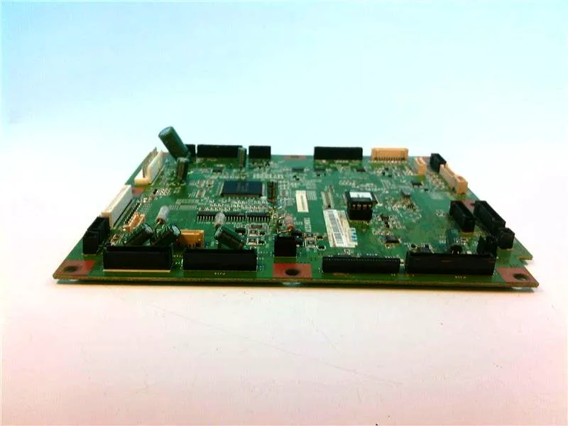 A121K10102 PC-Platine SPS/Erweiterungsplatine von MATSUSHITA ELECTRIC
