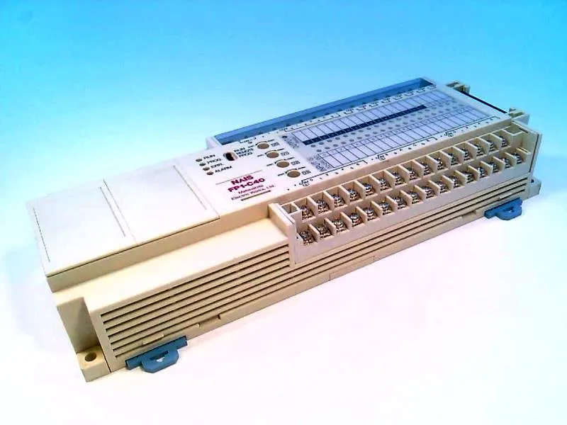 AFP12413C-F PC-Platine SPS/Erweiterungsplatine von NAIS