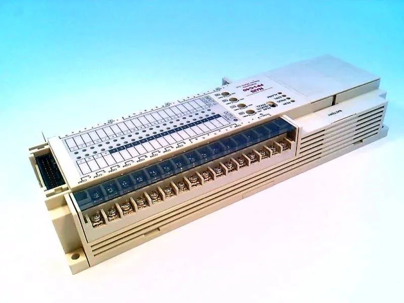 AFP12413C-F PC-Platine SPS/Erweiterungsplatine von NAIS
