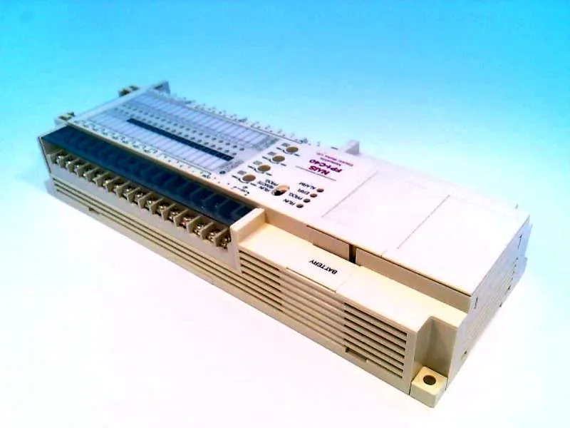 AFP12413C-F PC-Platine SPS/Erweiterungsplatine von NAIS