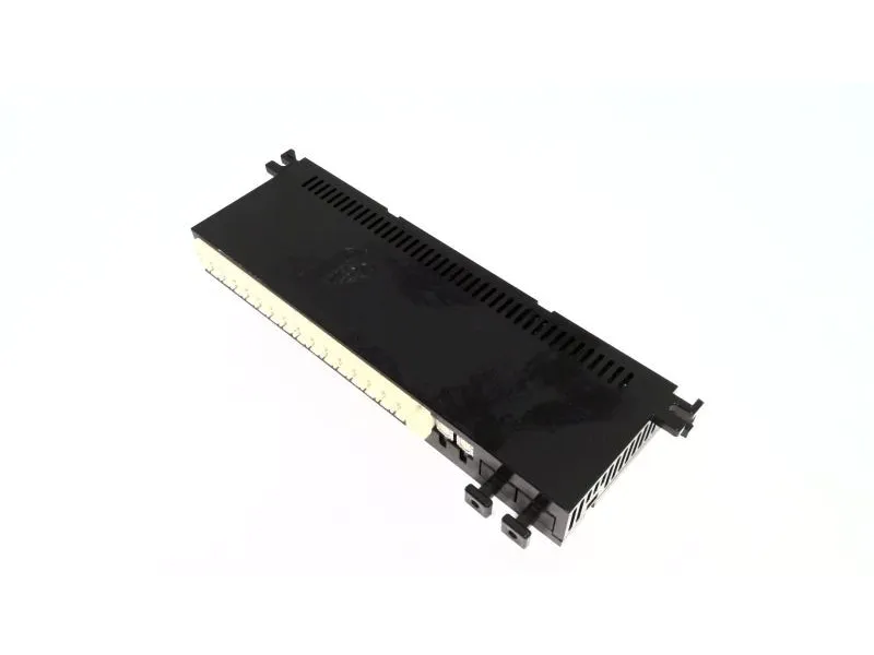 610-I16A VDC-Logik-I/O-Modul von PANASONIC