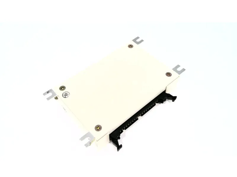 610-MLT SPS-Modul/Baugruppenträger von PANASONIC