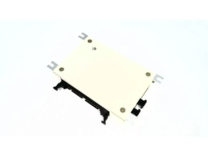 610-MLT-A SPS-Modul/Baugruppenträger von PANASONIC