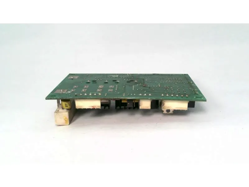 68W2010104 PC-Platine SPS/Erweiterungsplatine von PANASONIC