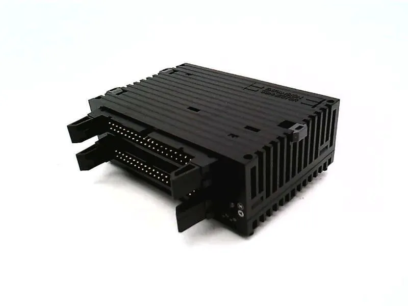 AFP0HXY64D2T VDC-Logik-I/O-Modul von PANASONIC