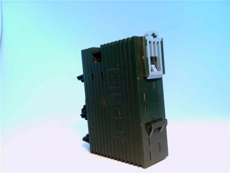 AFP0RC32CT PLC程式設計終端機 by PANASONIC