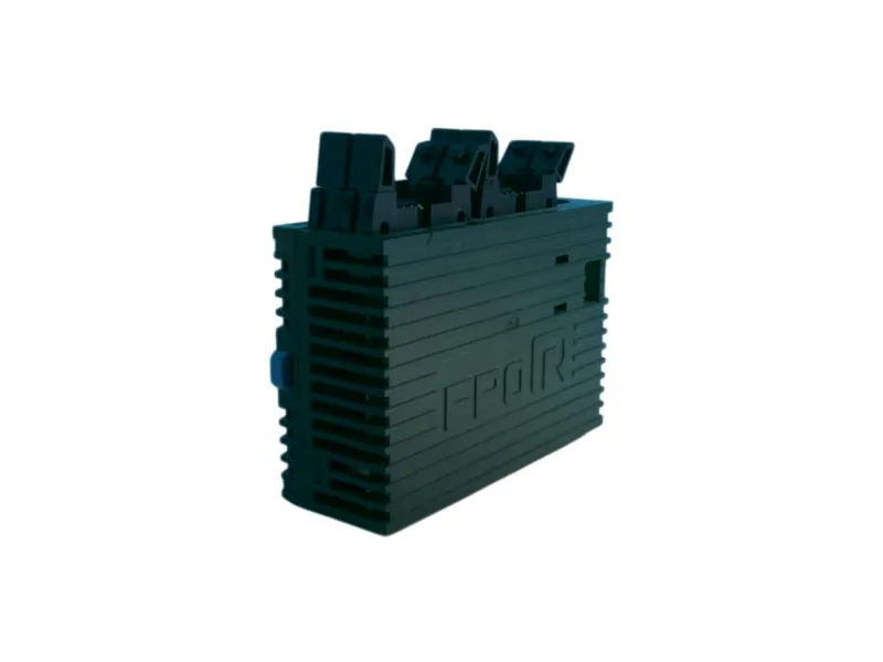 AFP0RC32P PLC程式設計終端機 by PANASONIC