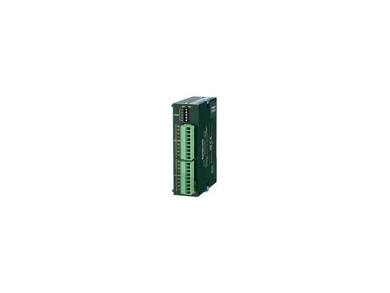 AFP0RDA4 VDC邏輯I/O模組 by PANASONIC