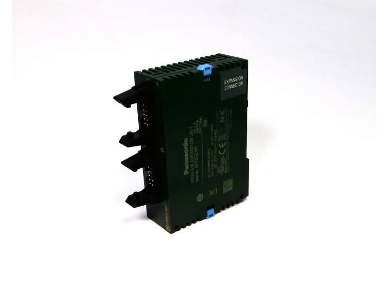 AFP0RE16P PC板PLC/附加板 by PANASONIC