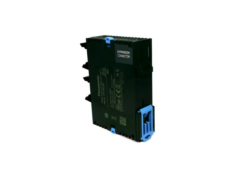 AFP0RE16P PC板PLC/附加板 by PANASONIC