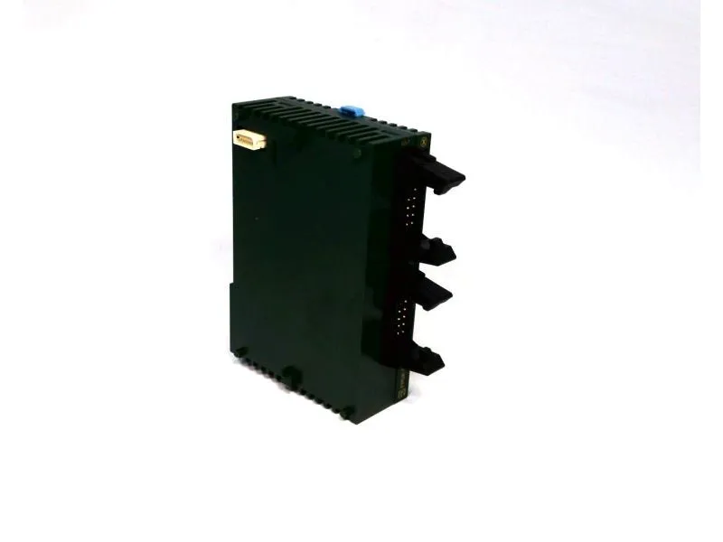 AFP0RE16P PC板PLC/附加板 by PANASONIC