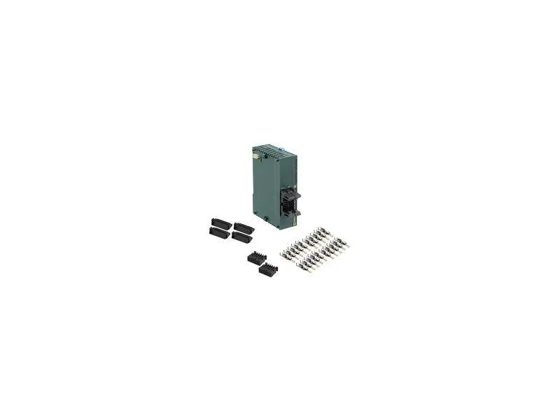 AFP0RE16YP PC板PLC/附加板 by PANASONIC