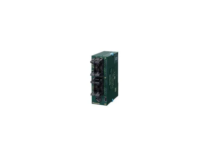 AFP0RT32CP PLC程式設計終端機 by PANASONIC