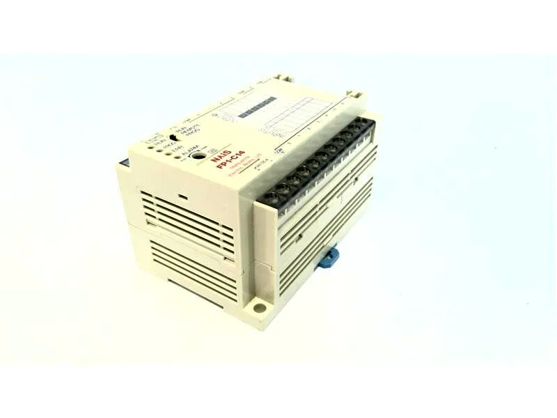 AFP12317B 磚型PLC by PANASONIC