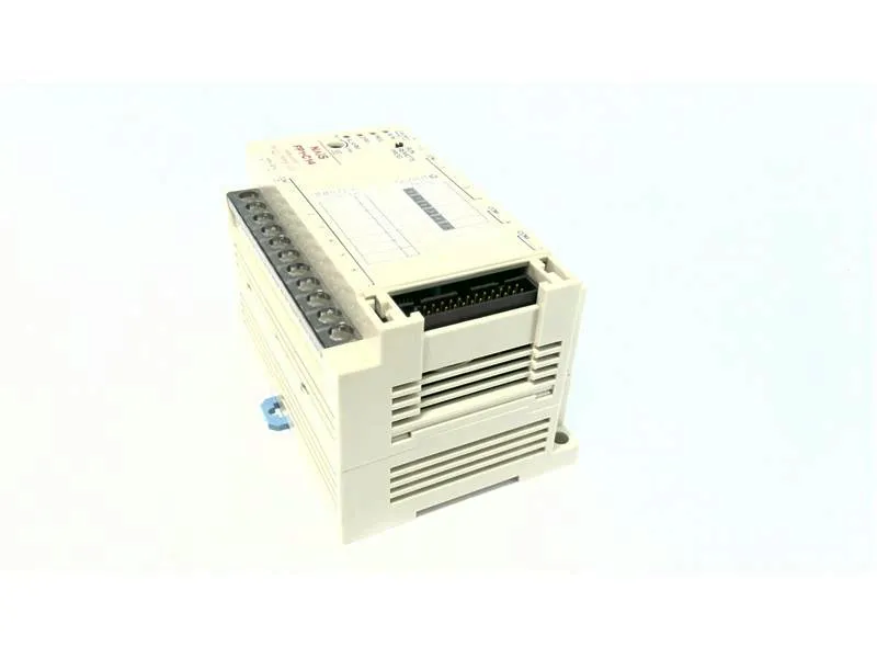 AFP12317B 磚型PLC by PANASONIC
