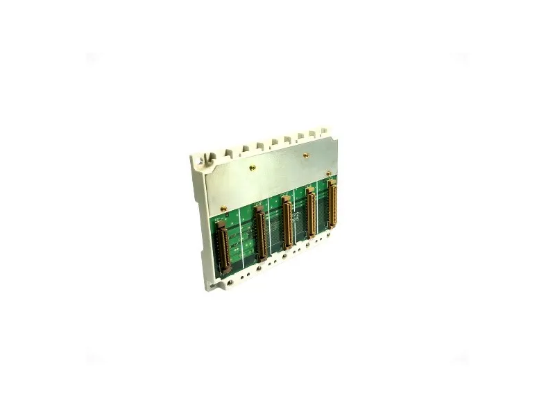 AFP25005 PC板PLC/附加板 by PANASONIC