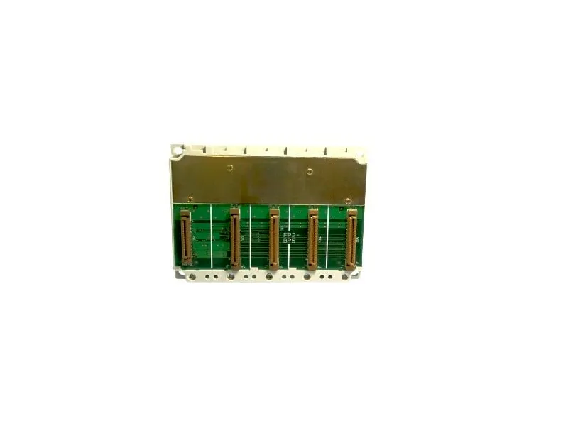 AFP25005 PC板PLC/附加板 by PANASONIC