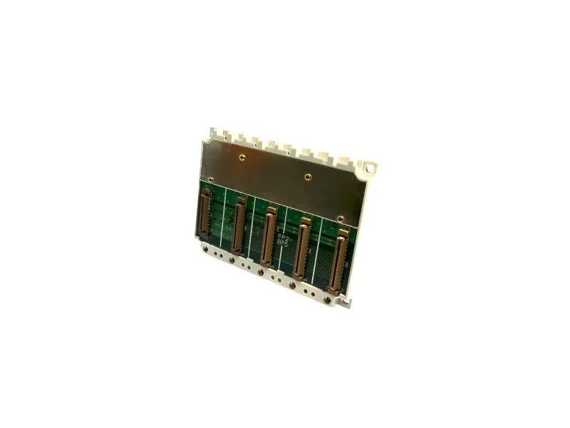AFP25005 PC板PLC/附加板 by PANASONIC