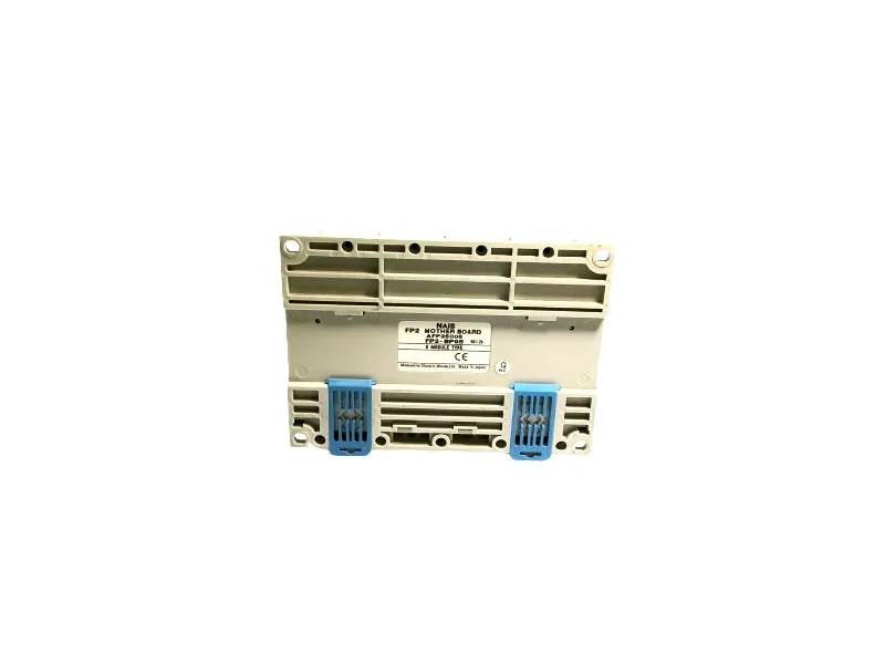 AFP25005 PC板PLC/附加板 by PANASONIC