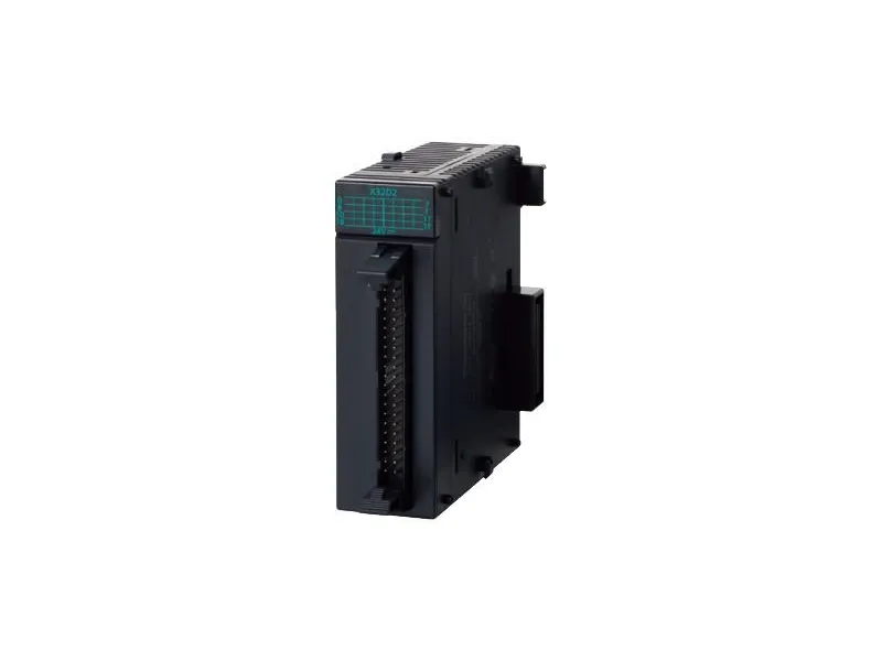 AFP7EXPM PC板PLC/附加板 by PANASONIC