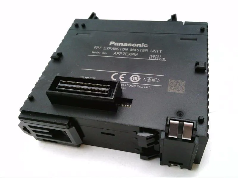 AFP7EXPM PC板PLC/附加板 by PANASONIC