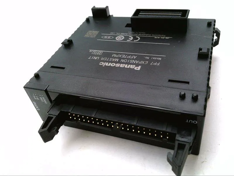 AFP7EXPM PC板PLC/附加板 by PANASONIC