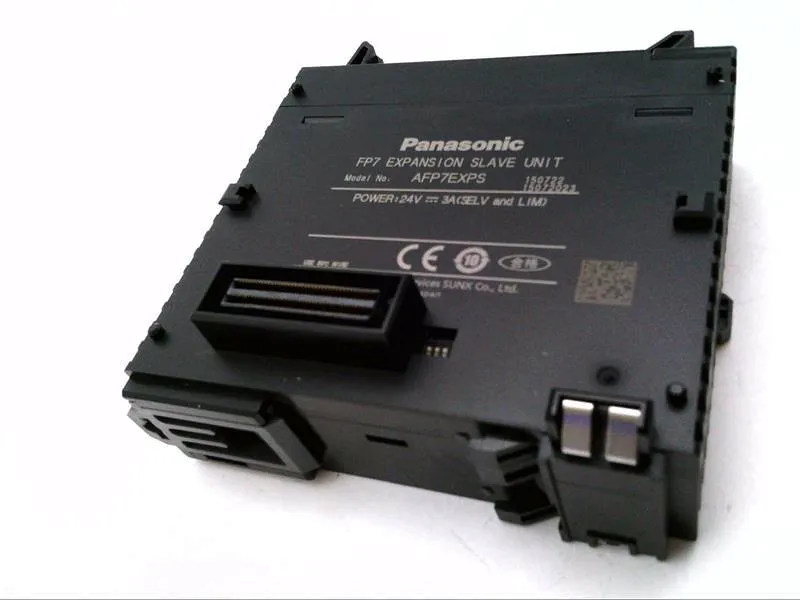 AFP7EXPS PC板PLC/附加板 by PANASONIC