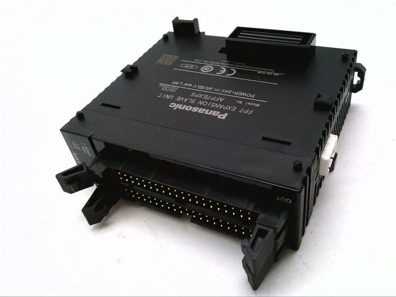AFP7EXPS PC板PLC/附加板 by PANASONIC