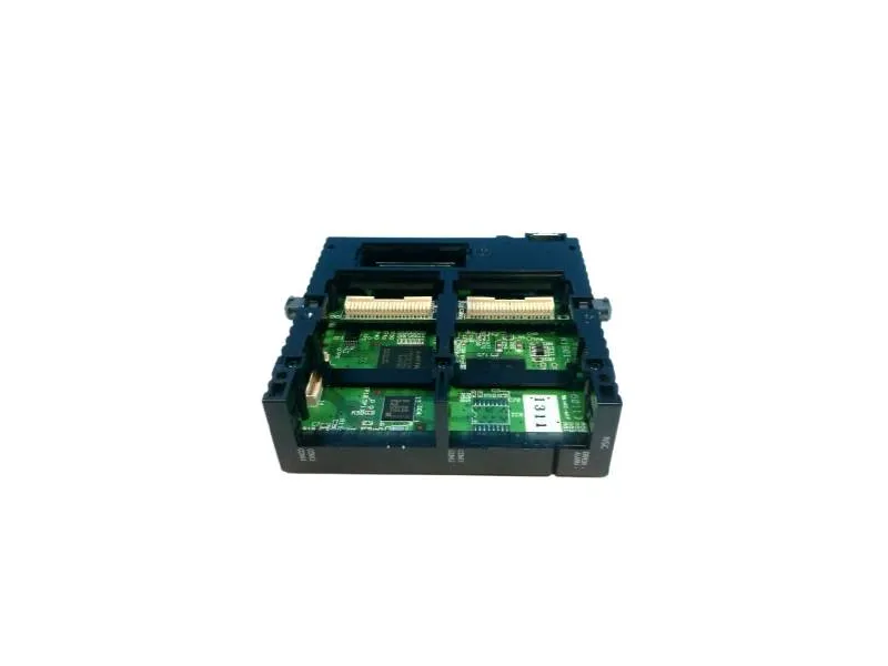 AFP7NSC PLC程式設計終端機 by PANASONIC